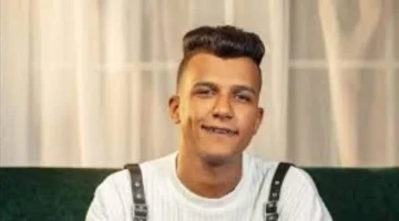 عصام صاصا يعلن وفاة نجله في صدمة هزت الوسط الفني ومتابعيه